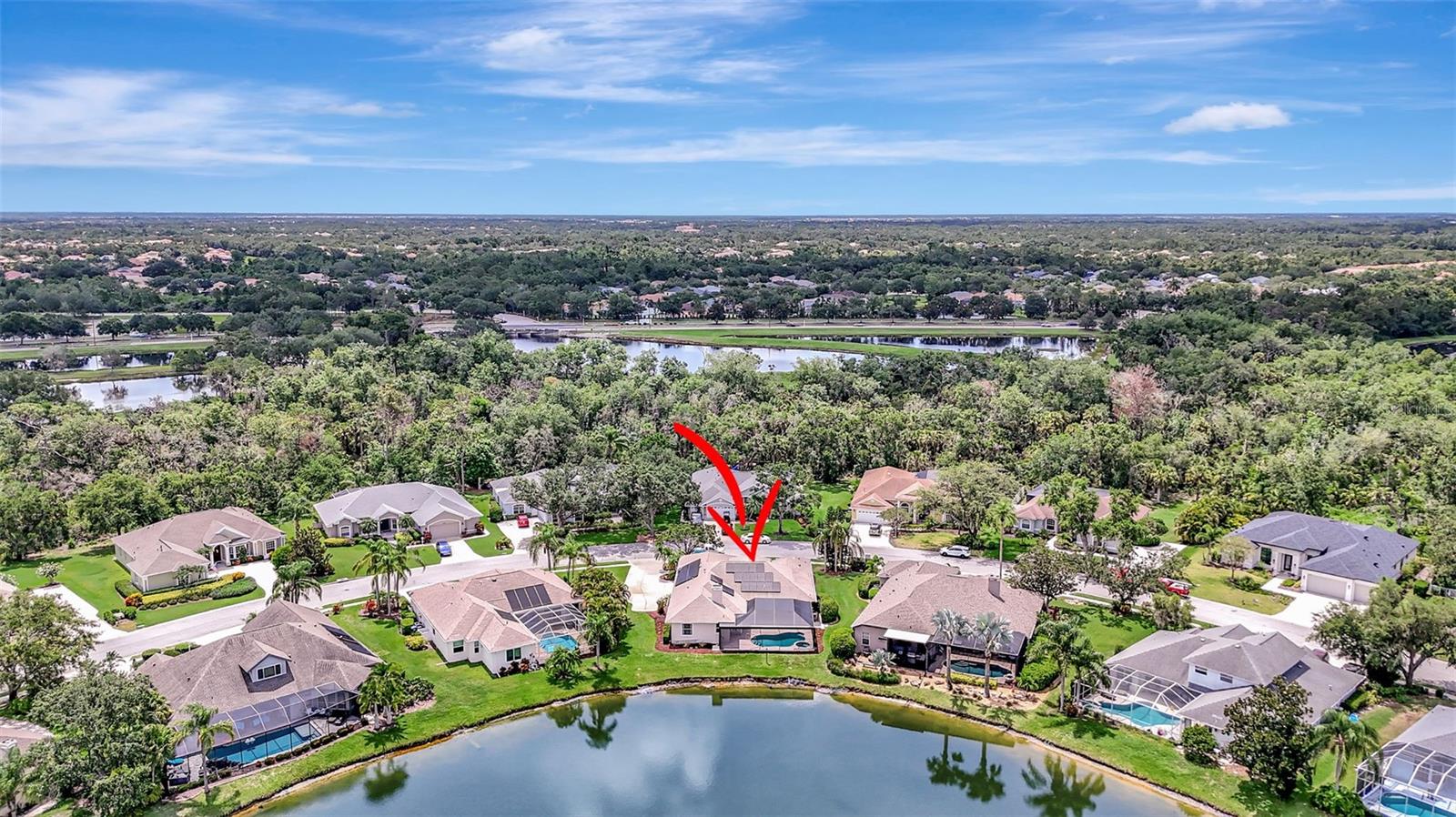 11328 RIVERS BLUFF CIR