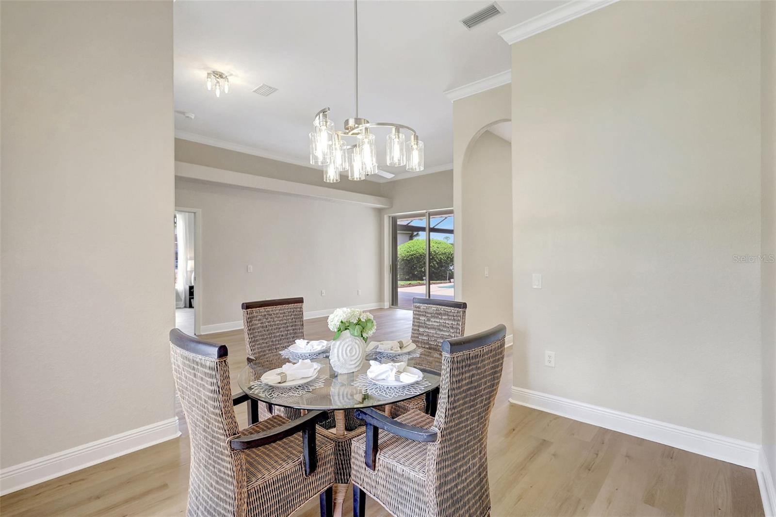 11328 RIVERS BLUFF CIR