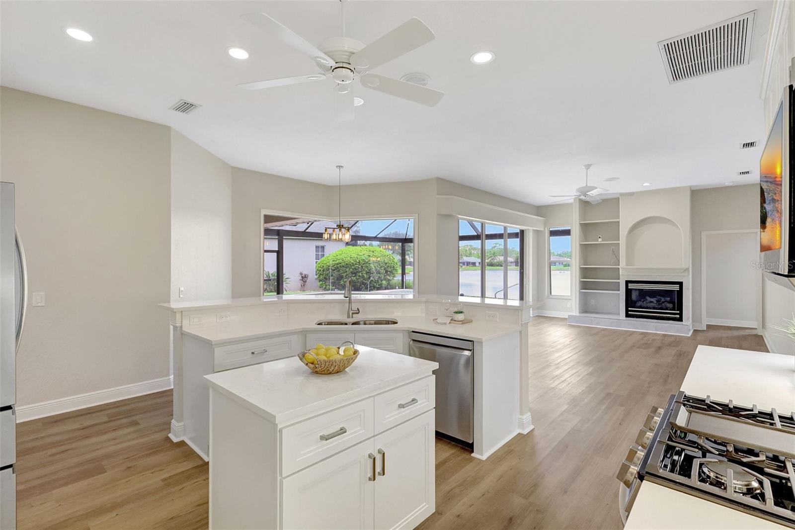 11328 RIVERS BLUFF CIR