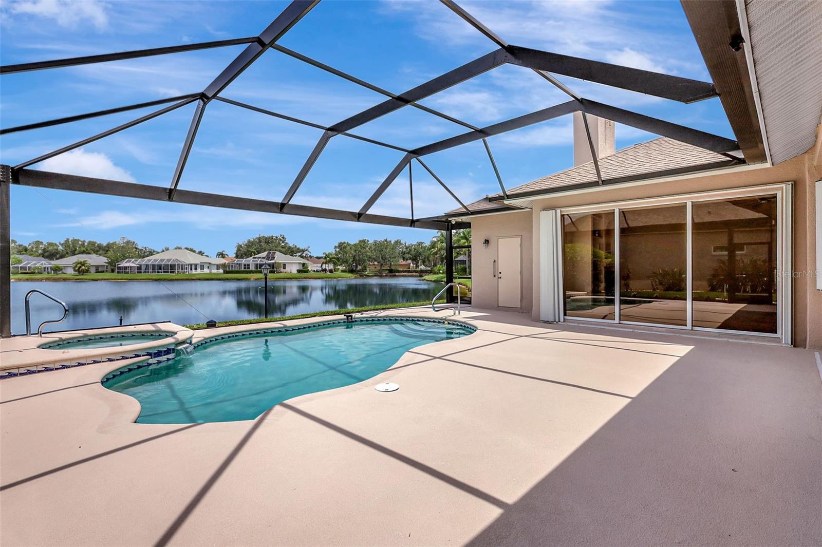 11328 RIVERS BLUFF CIR