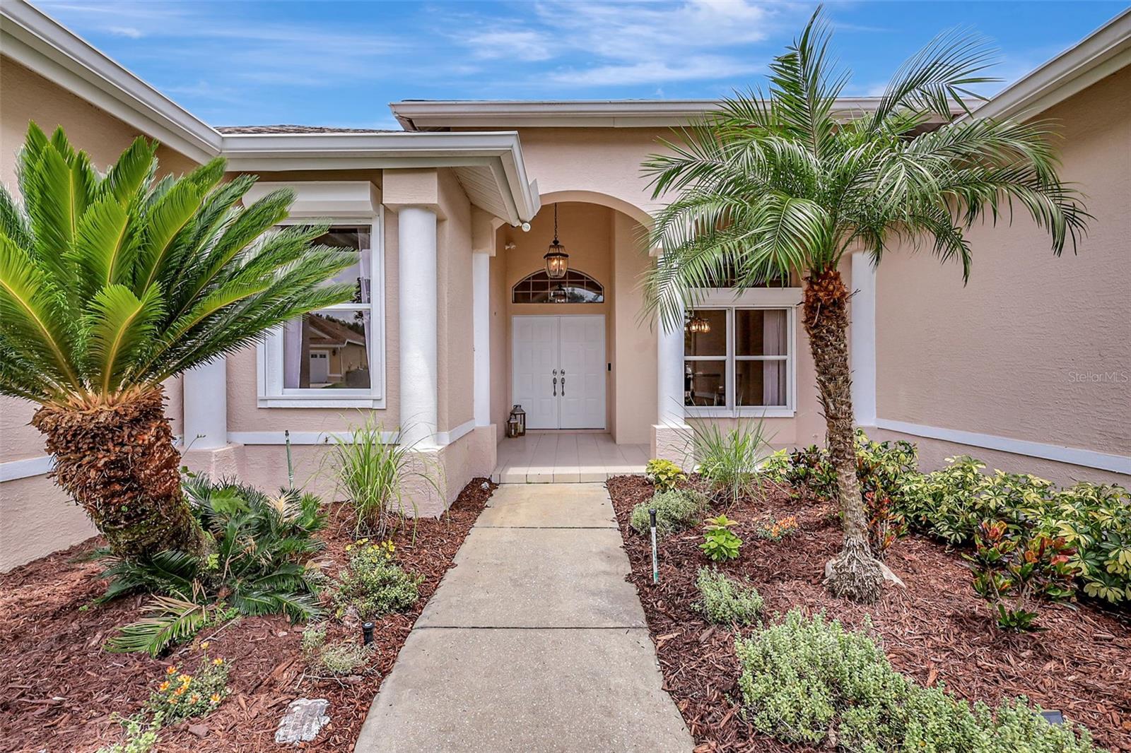 11328 RIVERS BLUFF CIR