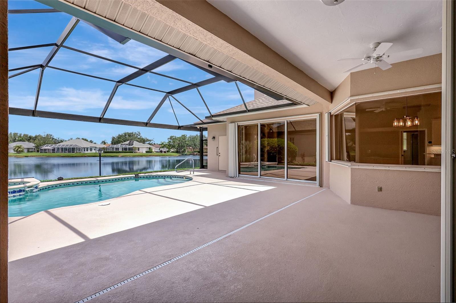 11328 RIVERS BLUFF CIR