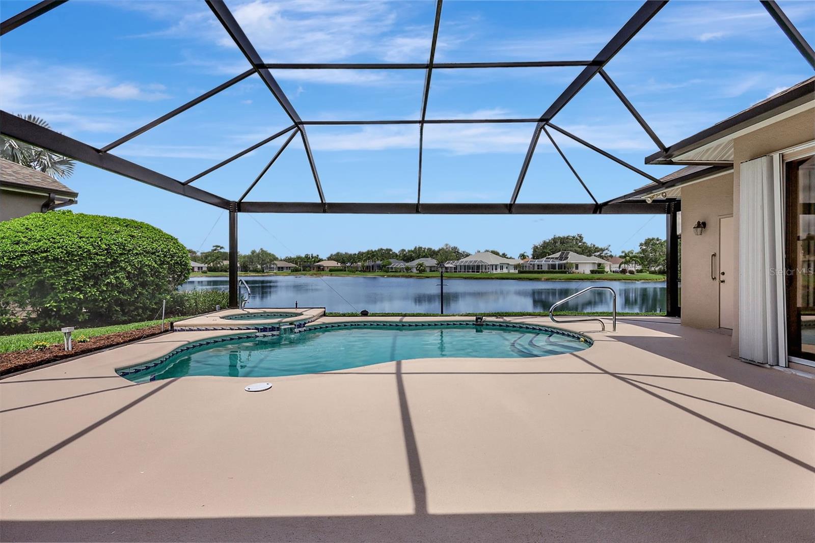11328 RIVERS BLUFF CIR