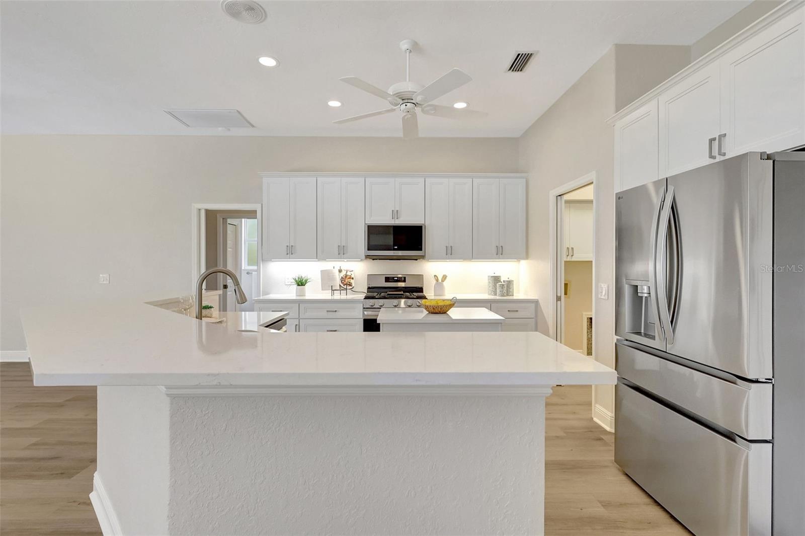 11328 RIVERS BLUFF CIR