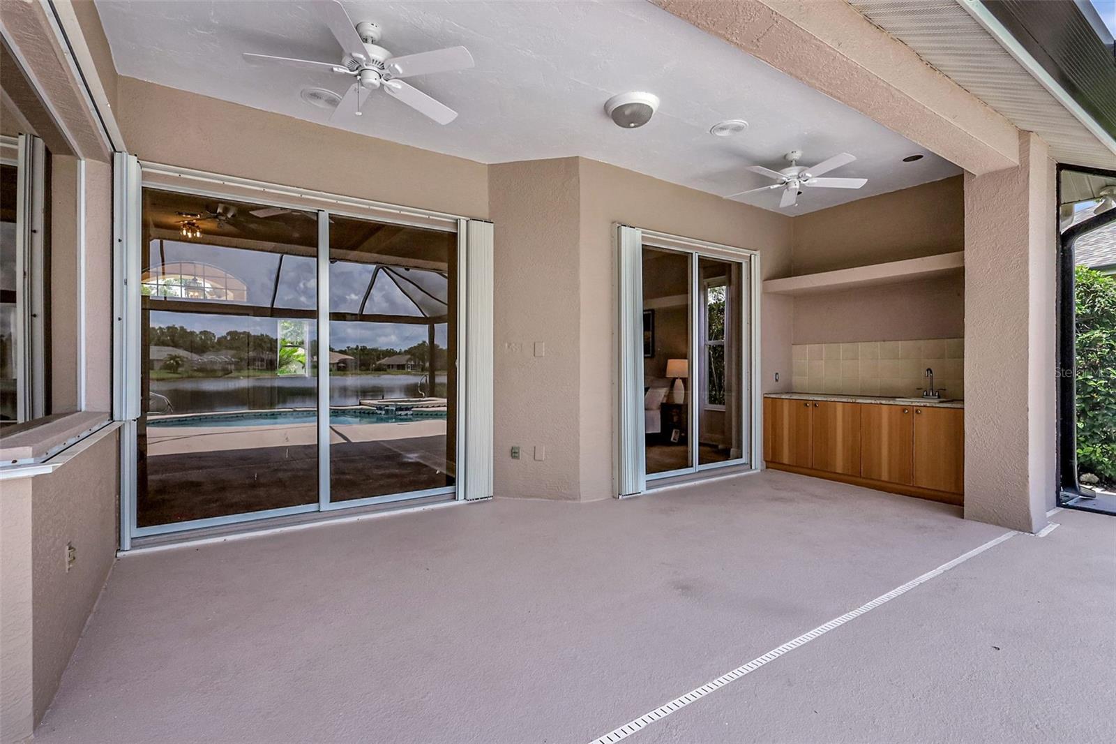 11328 RIVERS BLUFF CIR