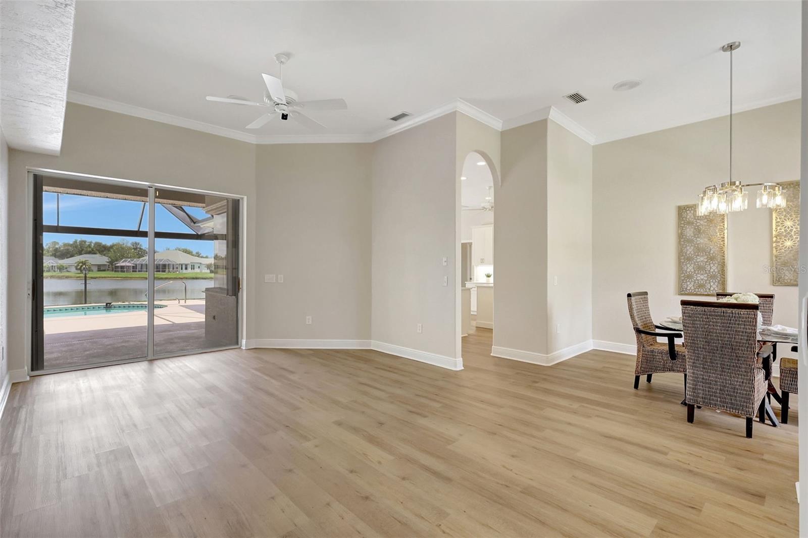 11328 RIVERS BLUFF CIR