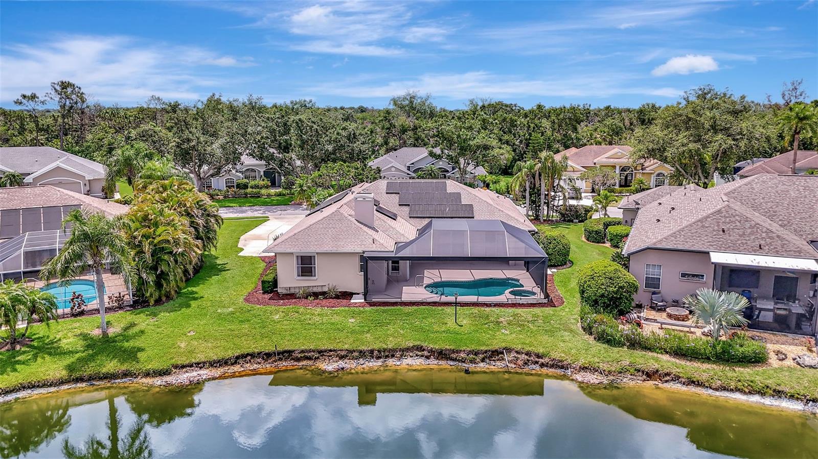 11328 RIVERS BLUFF CIR