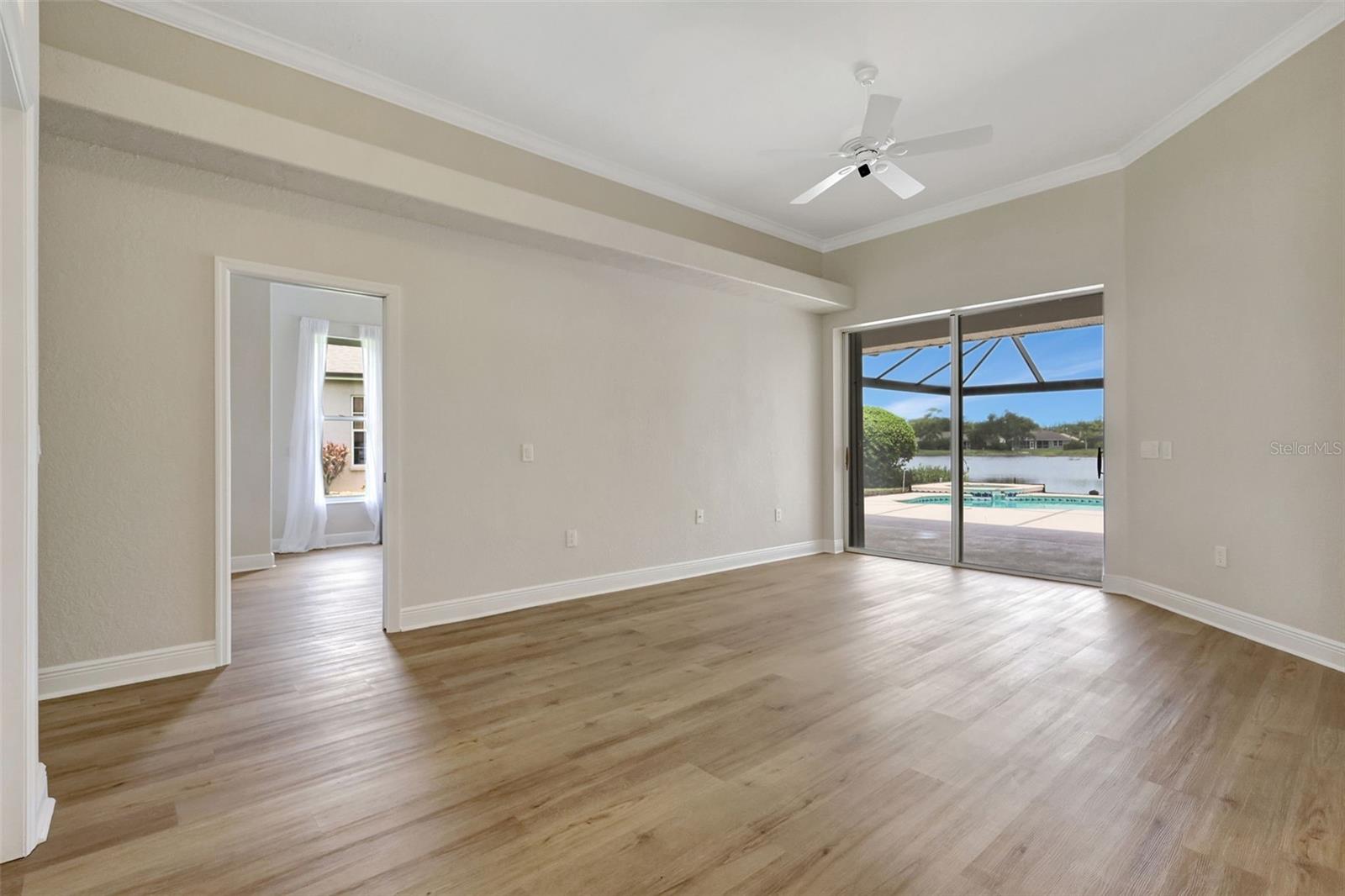 11328 RIVERS BLUFF CIR