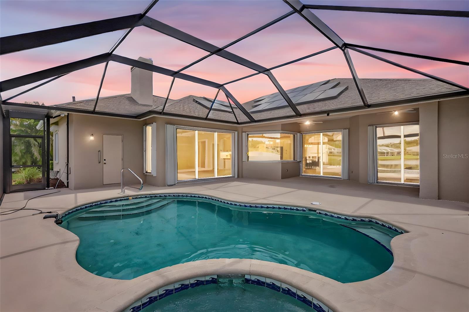 11328 RIVERS BLUFF CIR