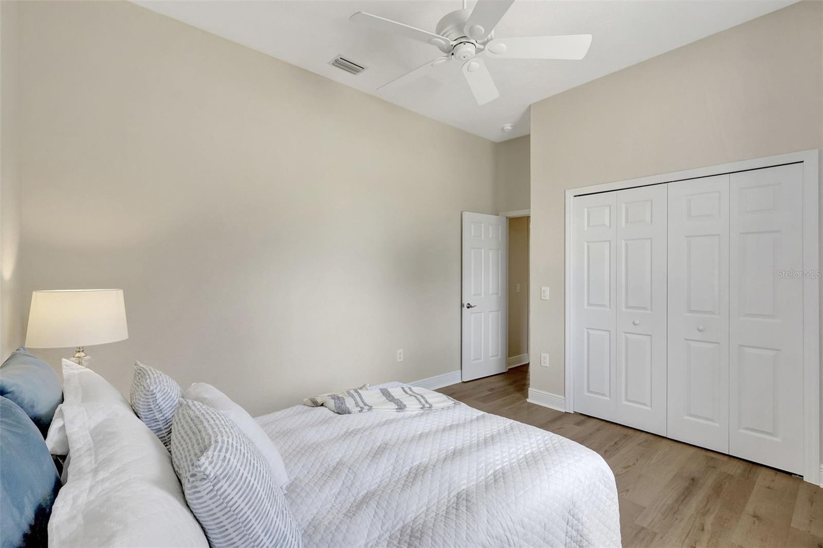 11328 RIVERS BLUFF CIR