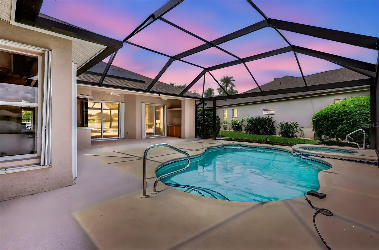 11328 RIVERS BLUFF CIR