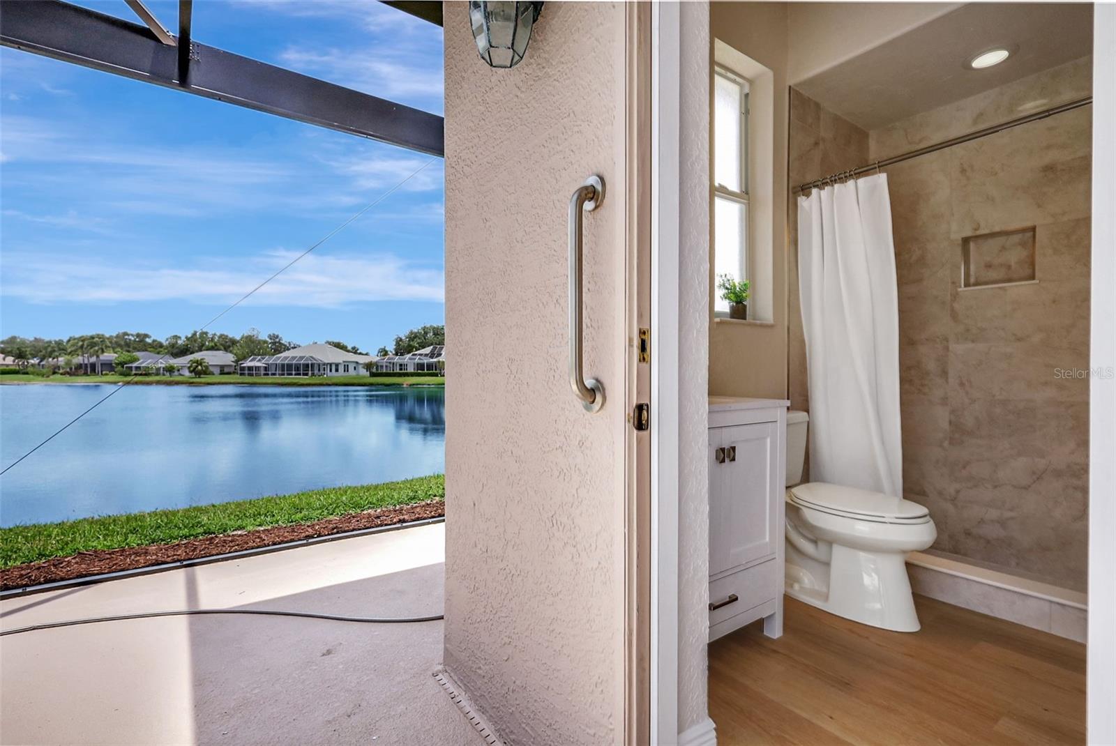 11328 RIVERS BLUFF CIR