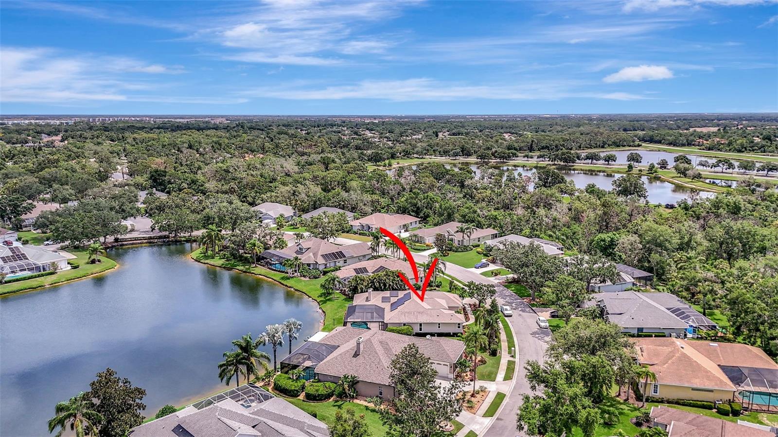11328 RIVERS BLUFF CIR