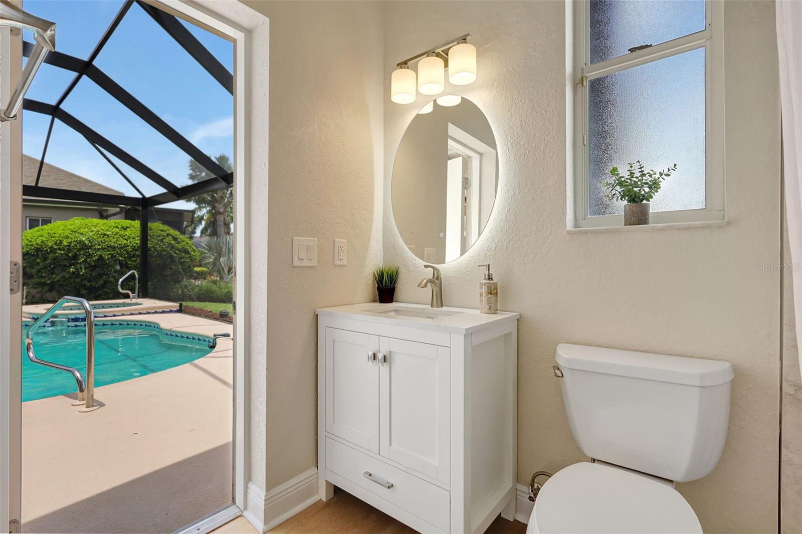 11328 RIVERS BLUFF CIR