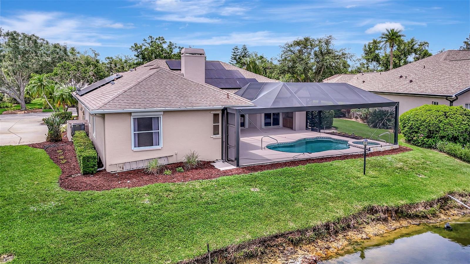 11328 RIVERS BLUFF CIR