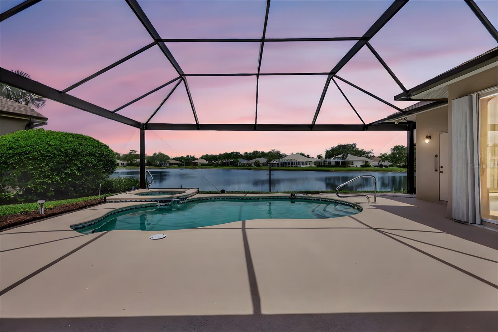 11328 RIVERS BLUFF CIR