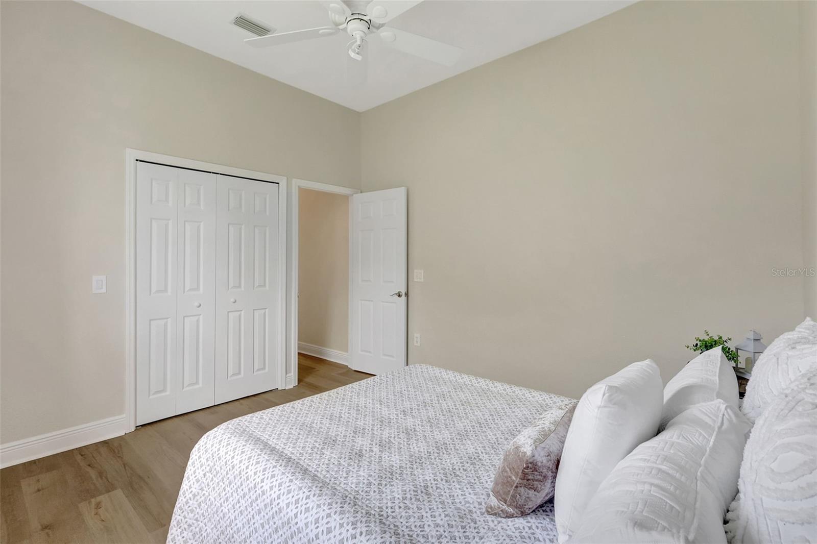 11328 RIVERS BLUFF CIR