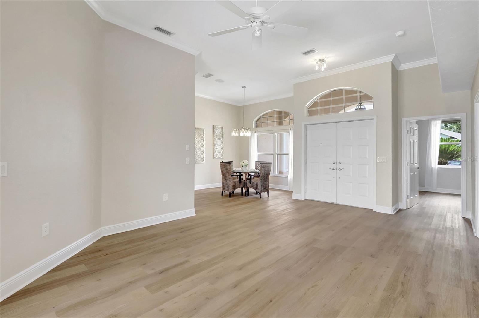 11328 RIVERS BLUFF CIR