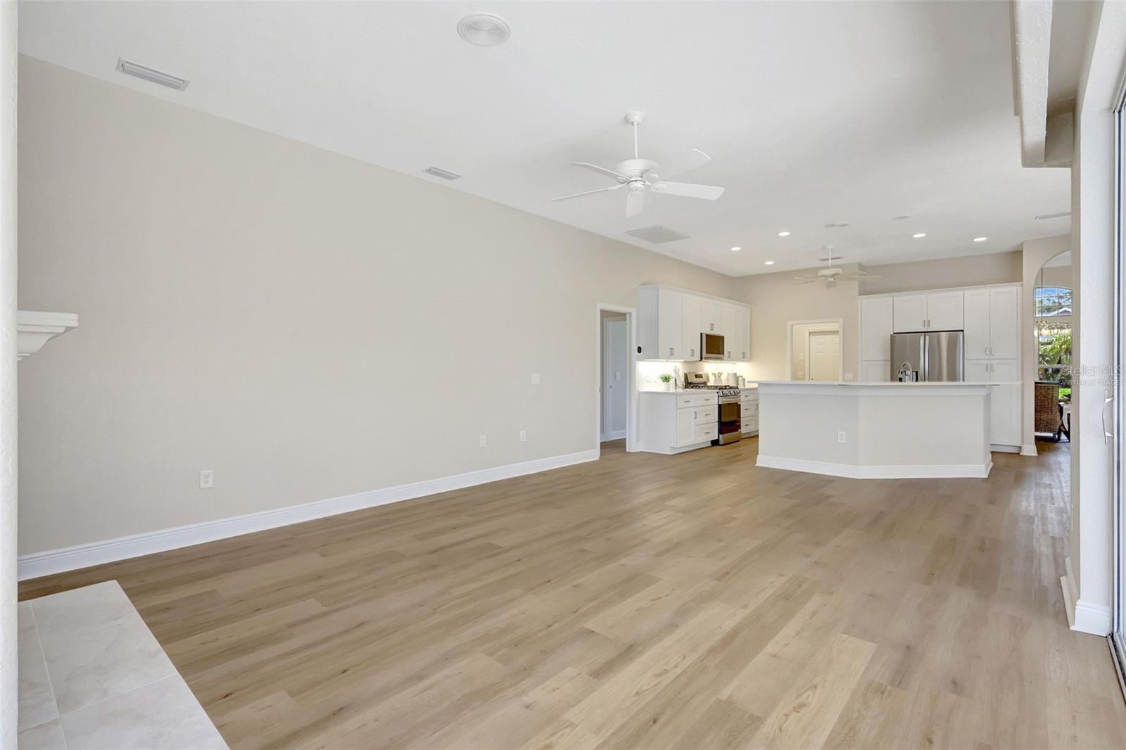 11328 RIVERS BLUFF CIR