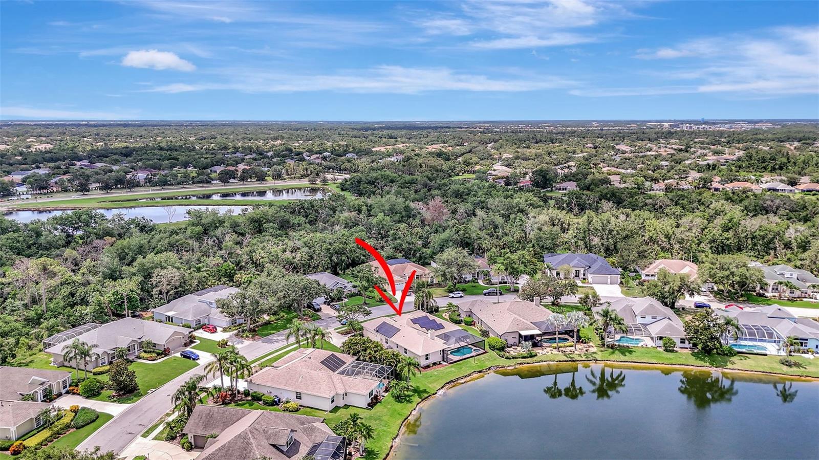 11328 RIVERS BLUFF CIR