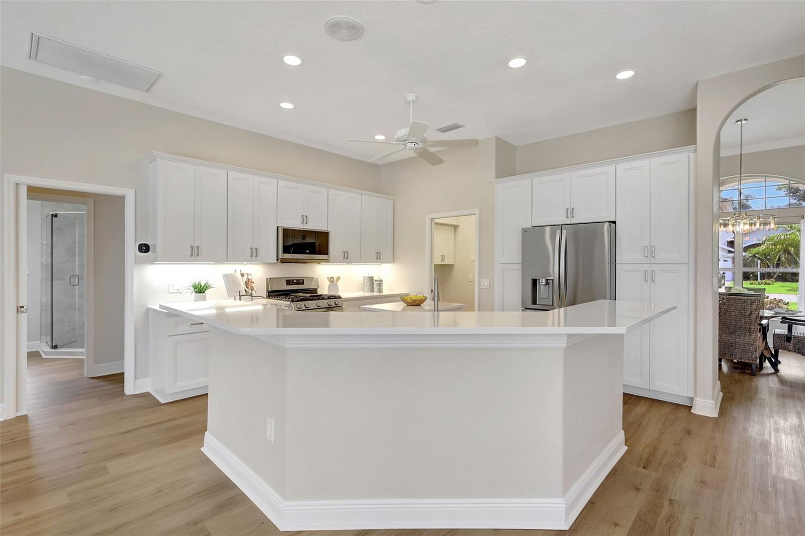 11328 RIVERS BLUFF CIR