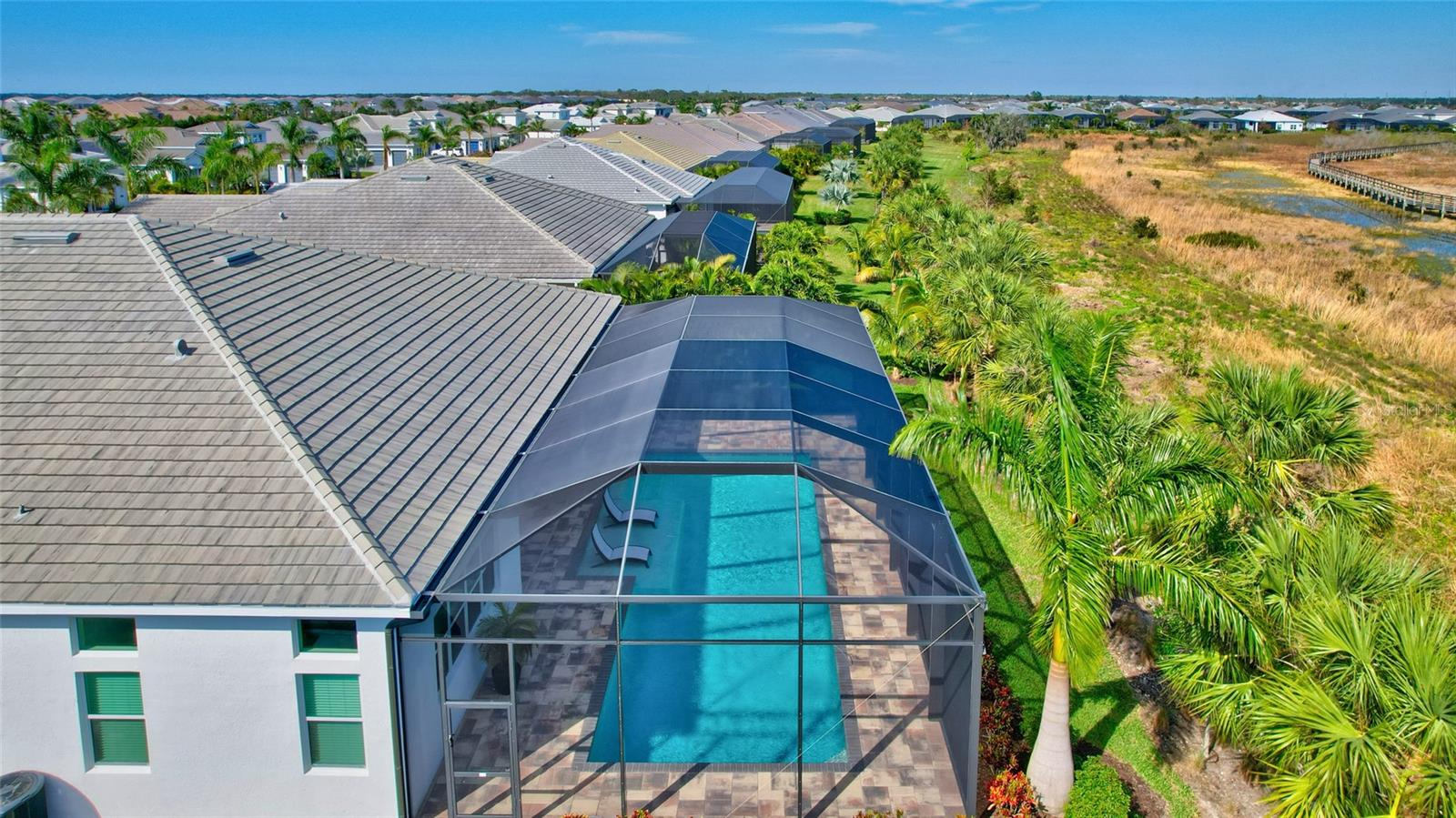8276 REDONDA LOOP