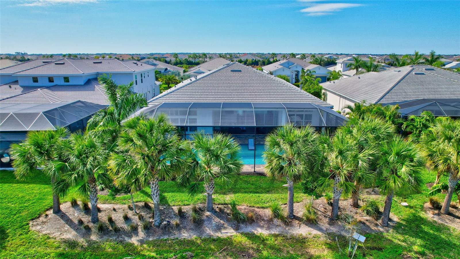 8276 REDONDA LOOP