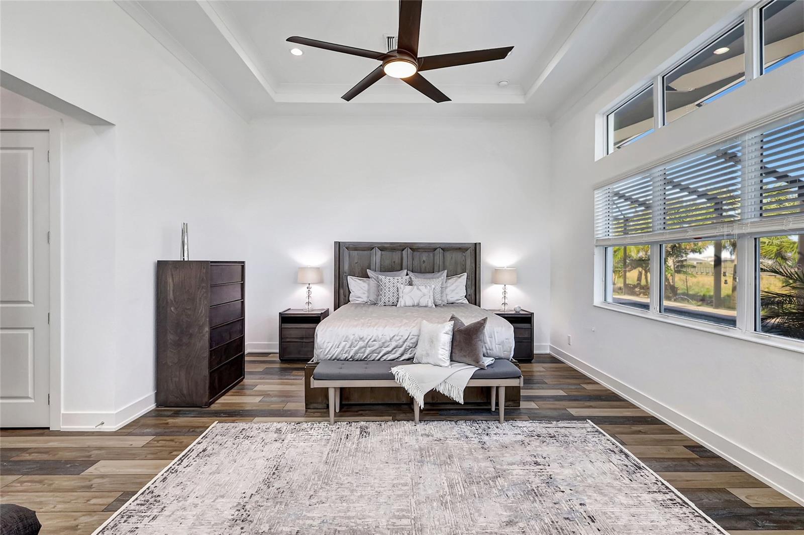 8276 REDONDA LOOP