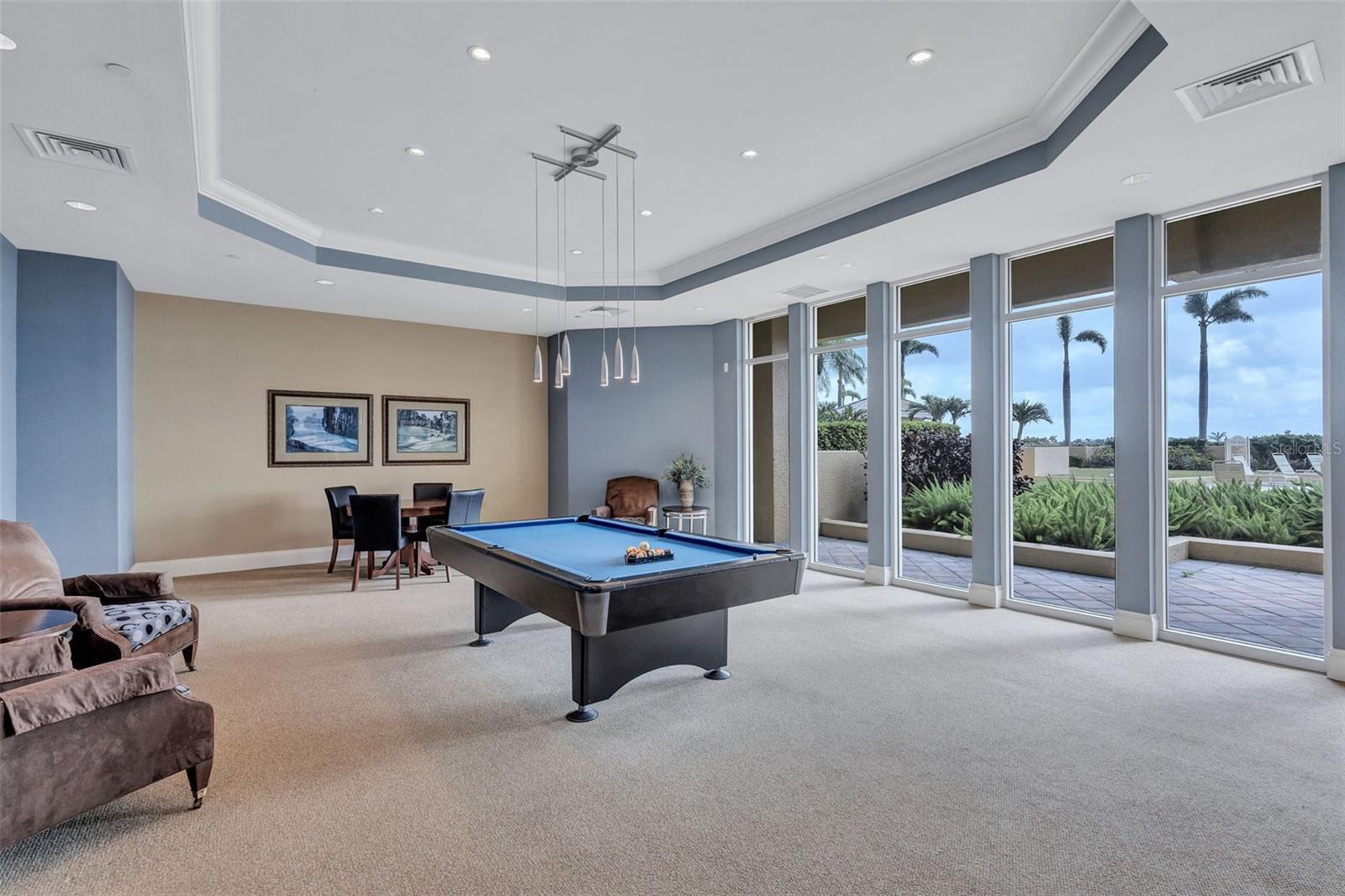 130 RIVIERA DUNES WAY #1104