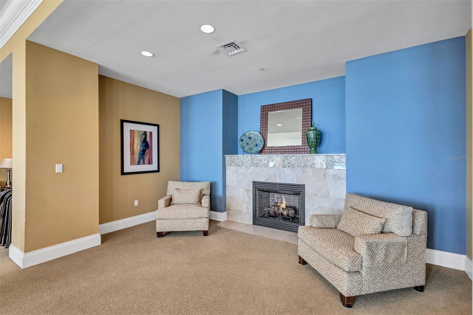 130 RIVIERA DUNES WAY #1104