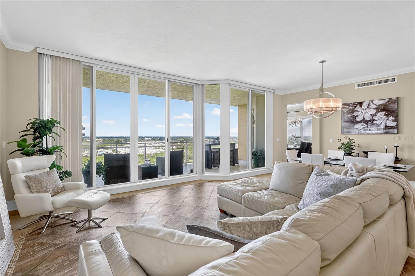 130 RIVIERA DUNES WAY #1104