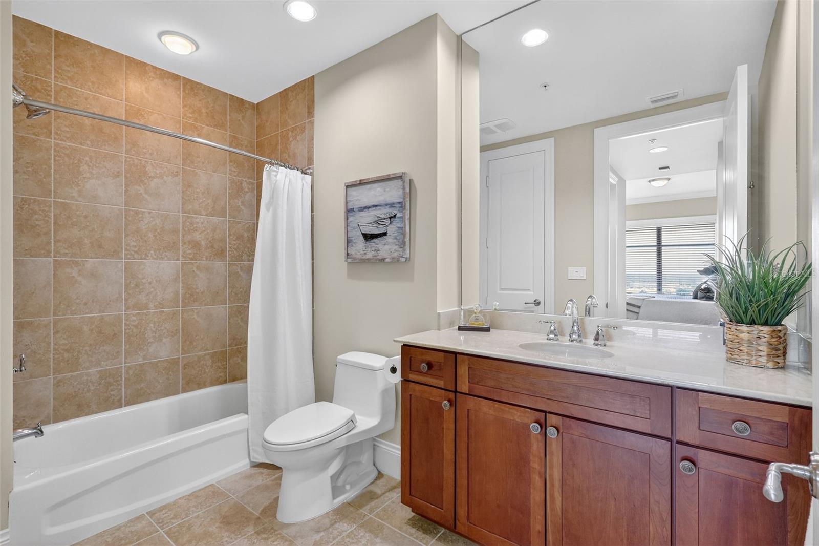 130 RIVIERA DUNES WAY #1104