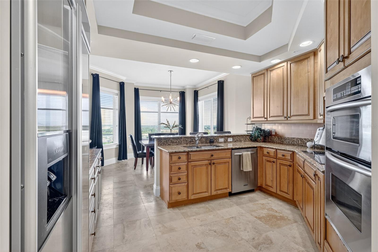 130 RIVIERA DUNES WAY #1104