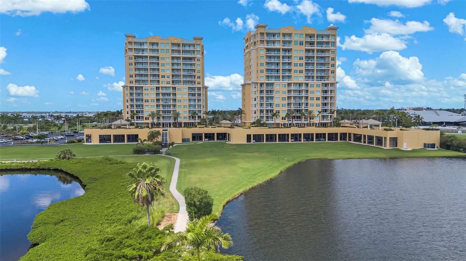 130 RIVIERA DUNES WAY #1104