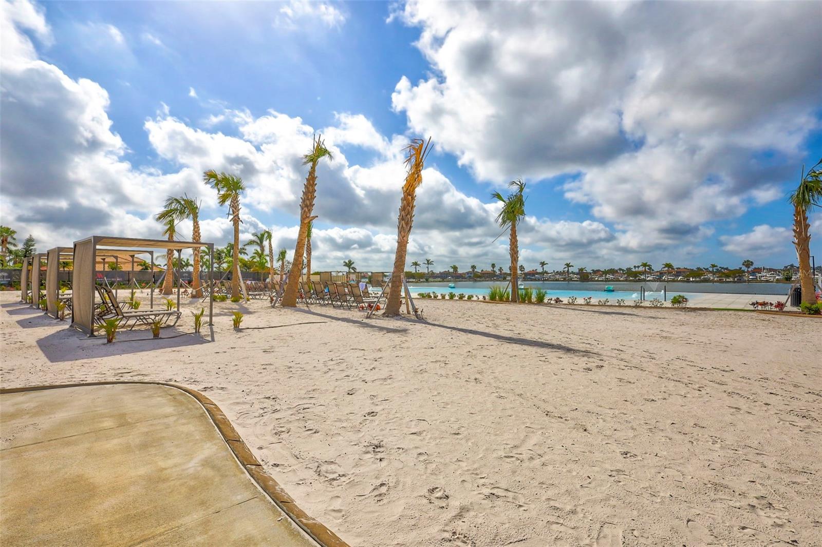 130 RIVIERA DUNES WAY #1104