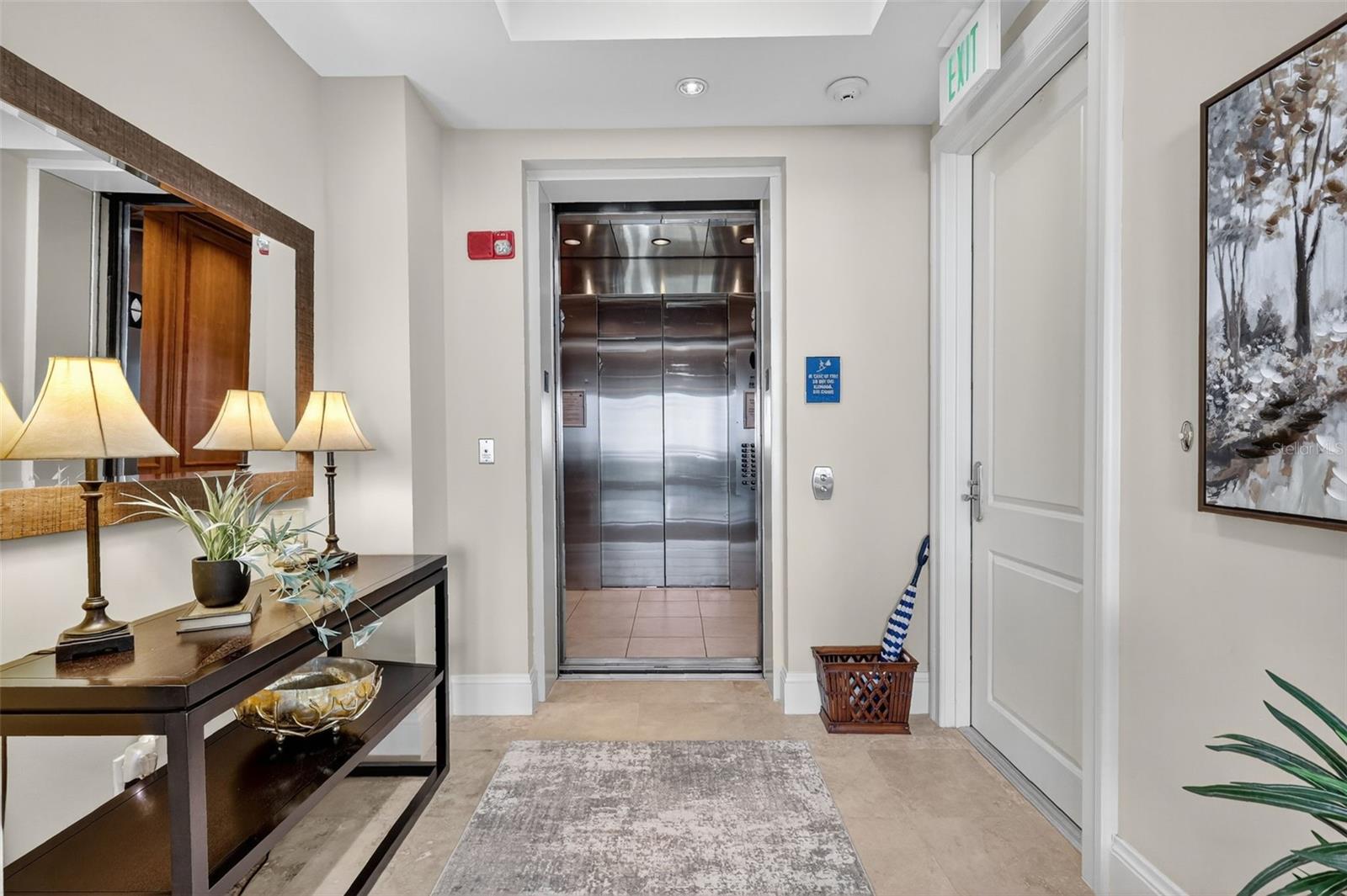 130 RIVIERA DUNES WAY #1104