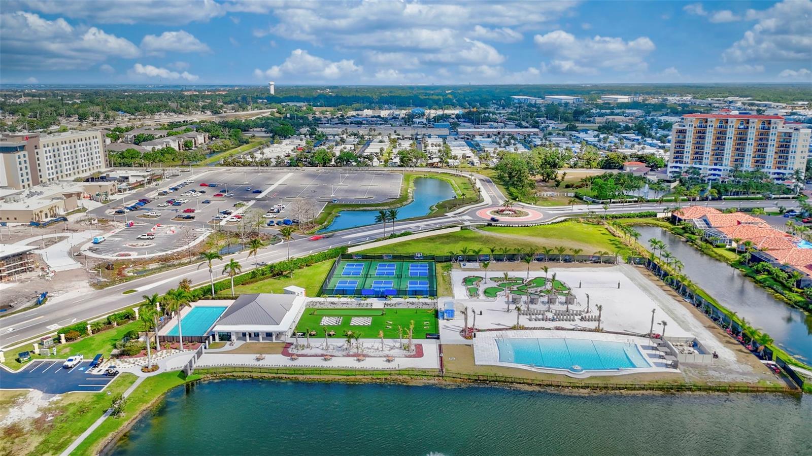 130 RIVIERA DUNES WAY #1104