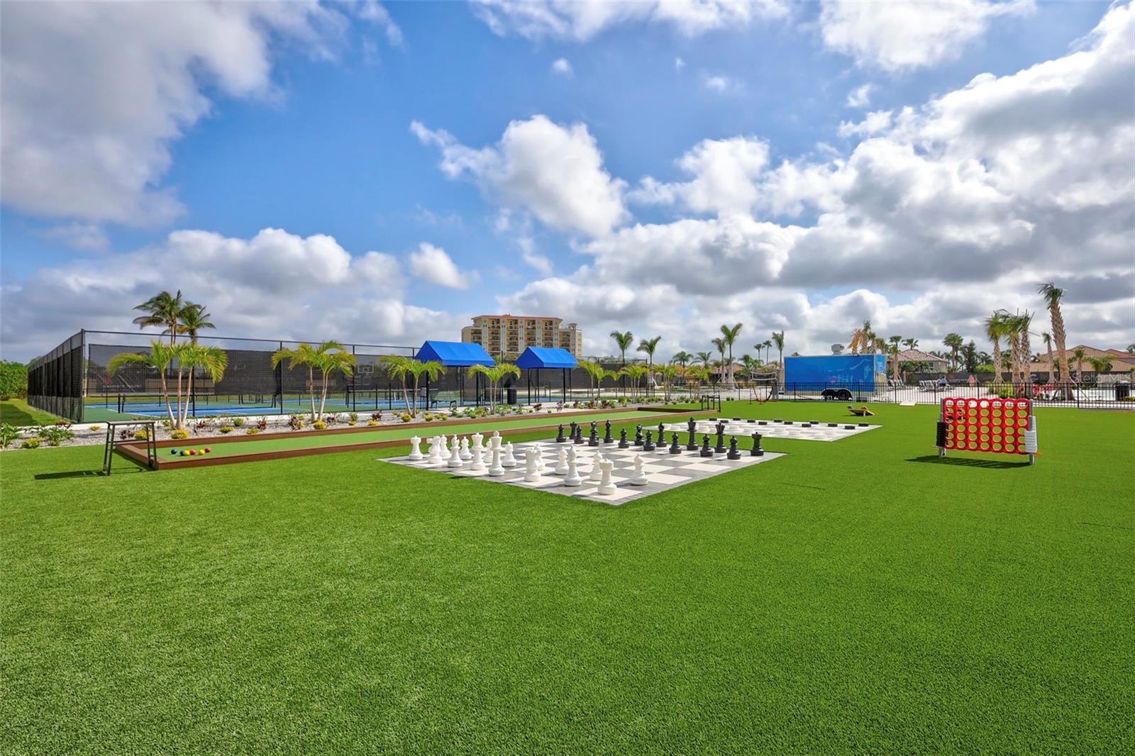 130 RIVIERA DUNES WAY #1104