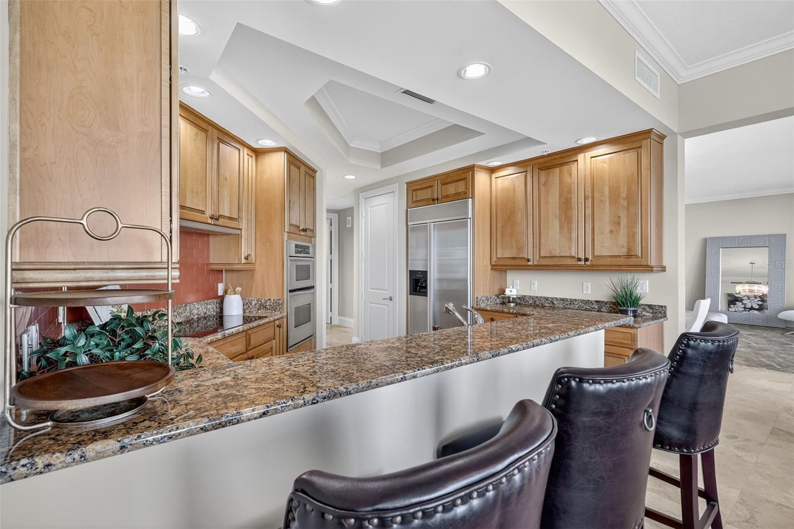 130 RIVIERA DUNES WAY #1104