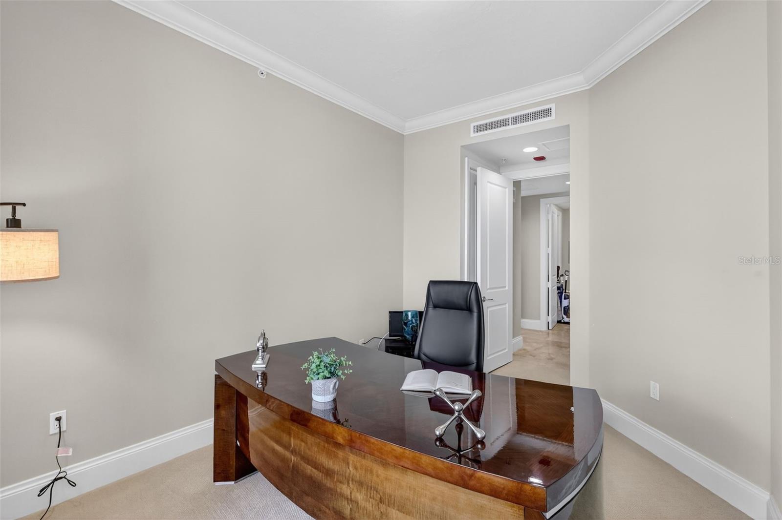 130 RIVIERA DUNES WAY #1104