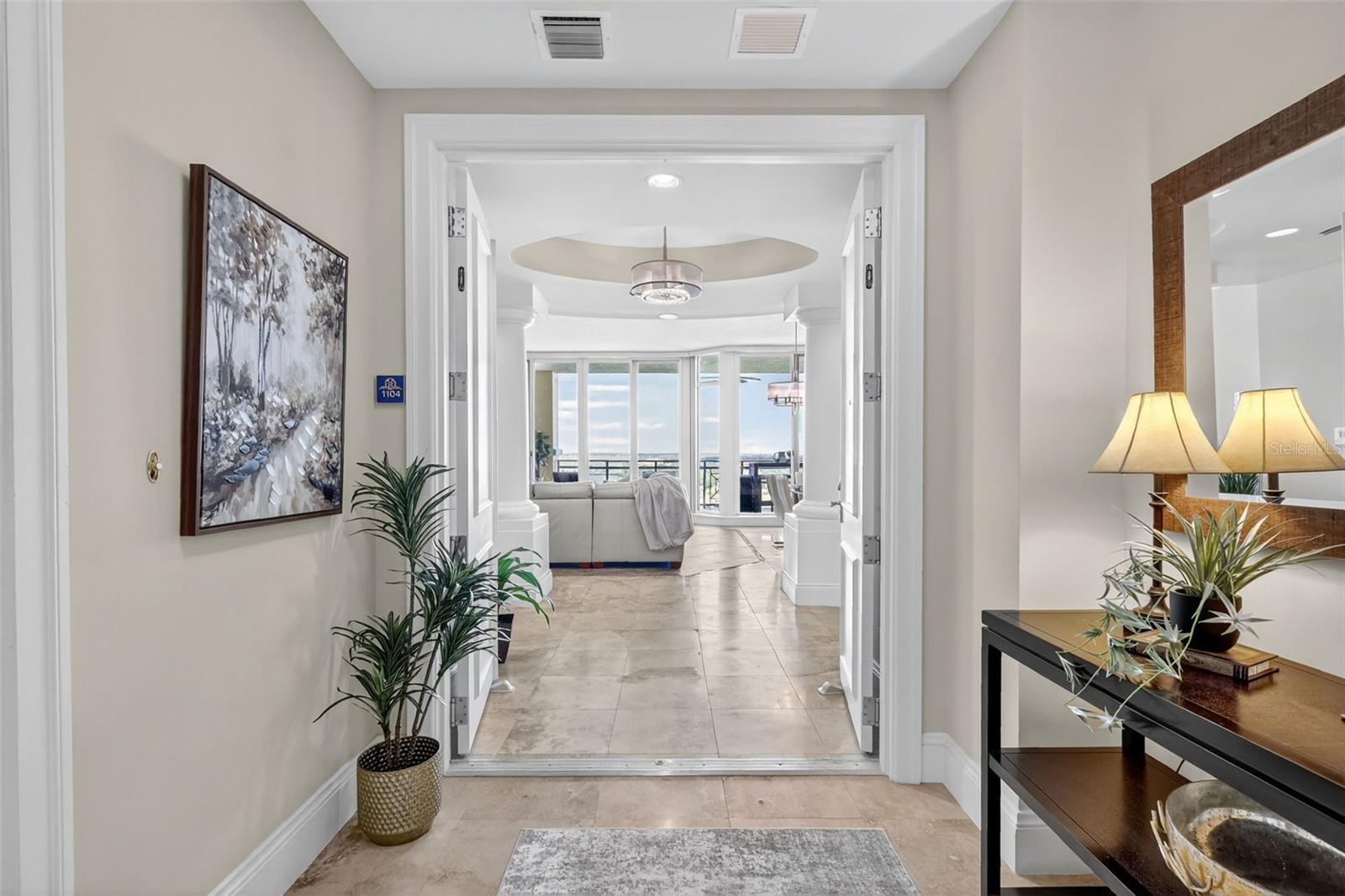 130 RIVIERA DUNES WAY #1104