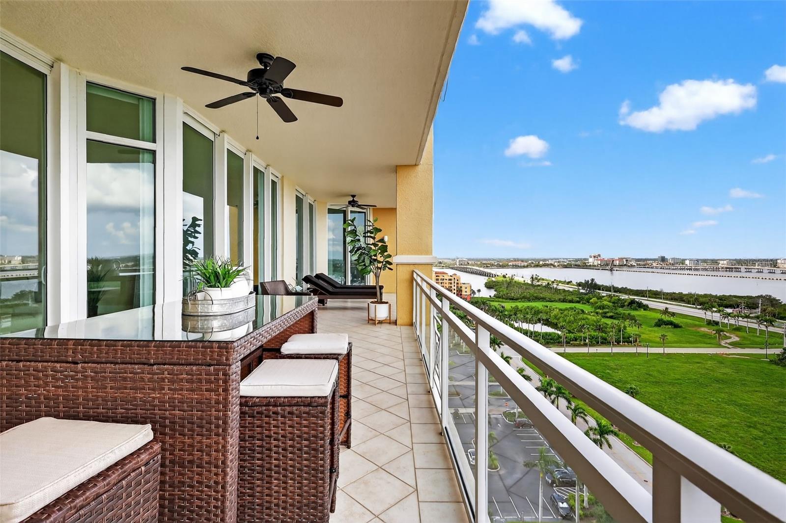 130 RIVIERA DUNES WAY #1104