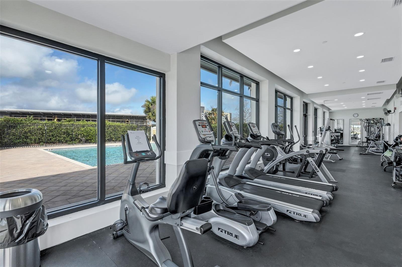 130 RIVIERA DUNES WAY #1104