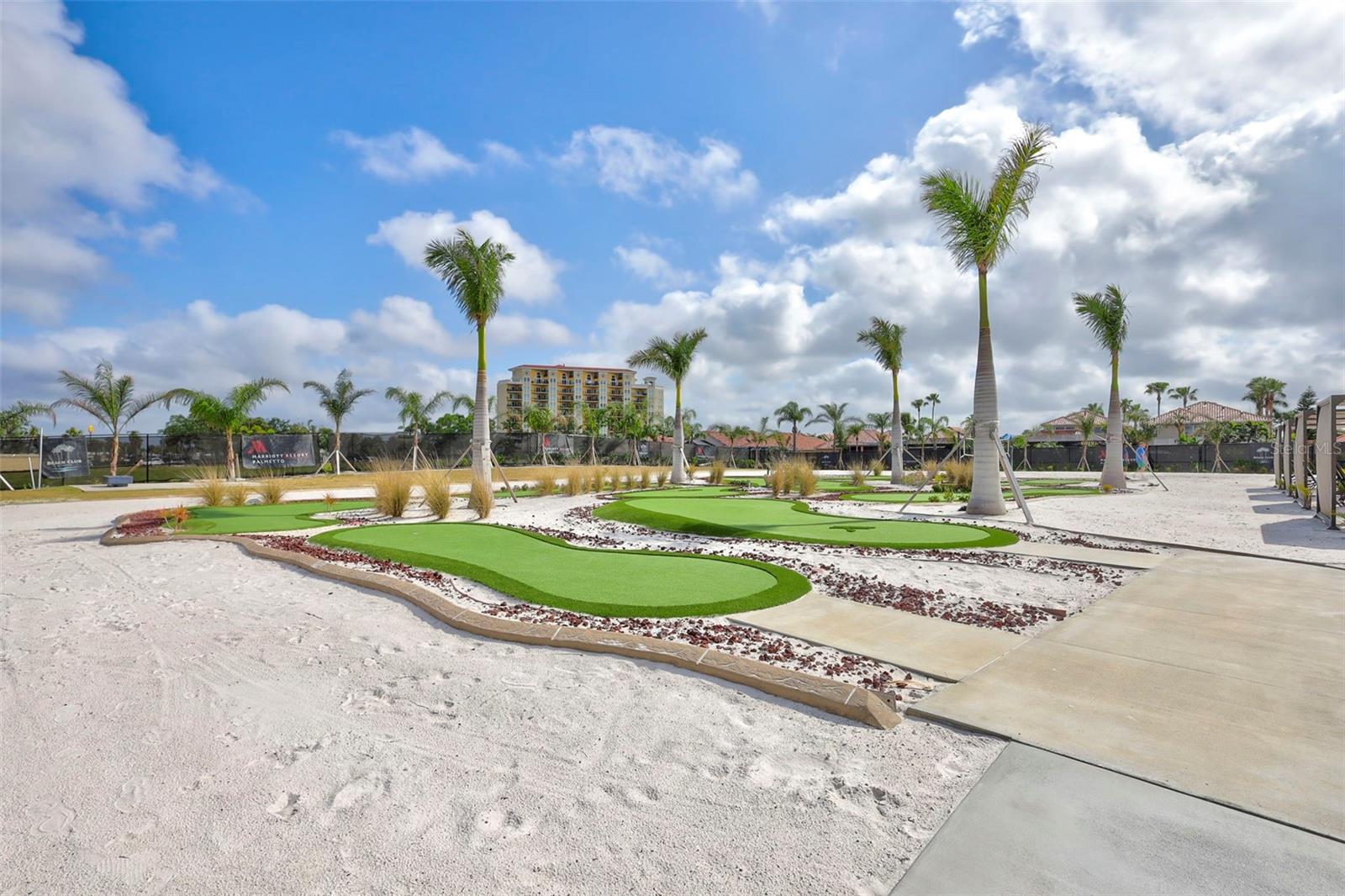 130 RIVIERA DUNES WAY #1104