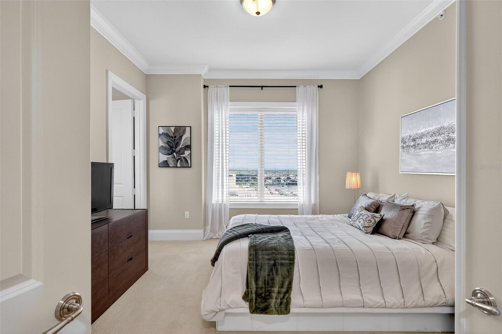 130 RIVIERA DUNES WAY #1104