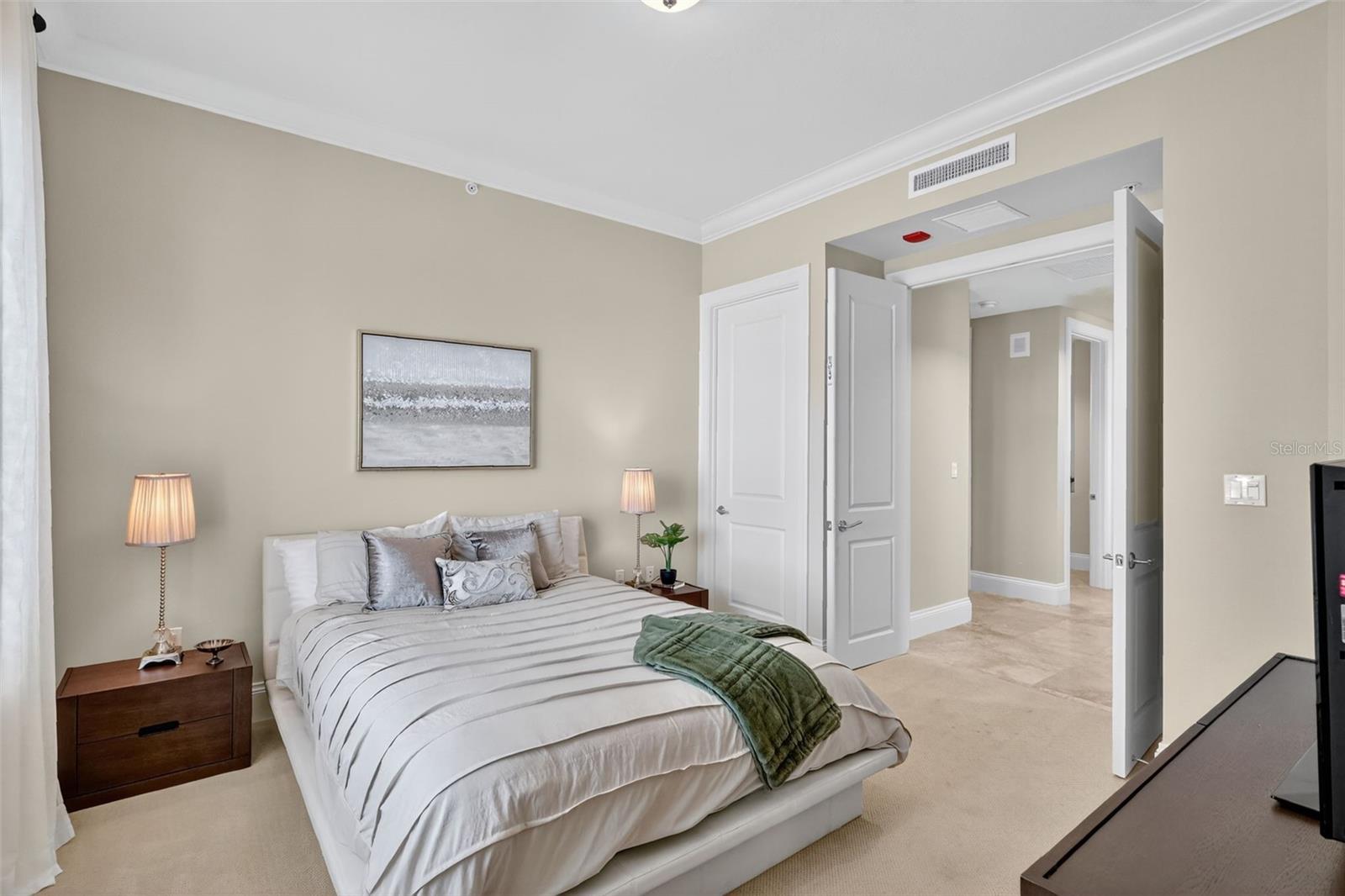 130 RIVIERA DUNES WAY #1104