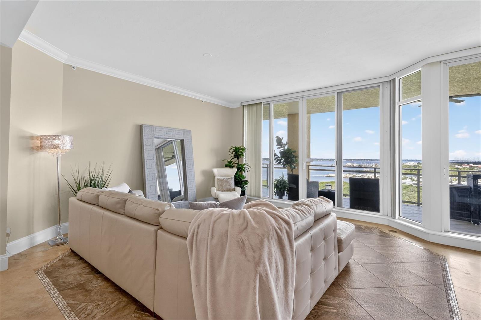 130 RIVIERA DUNES WAY #1104