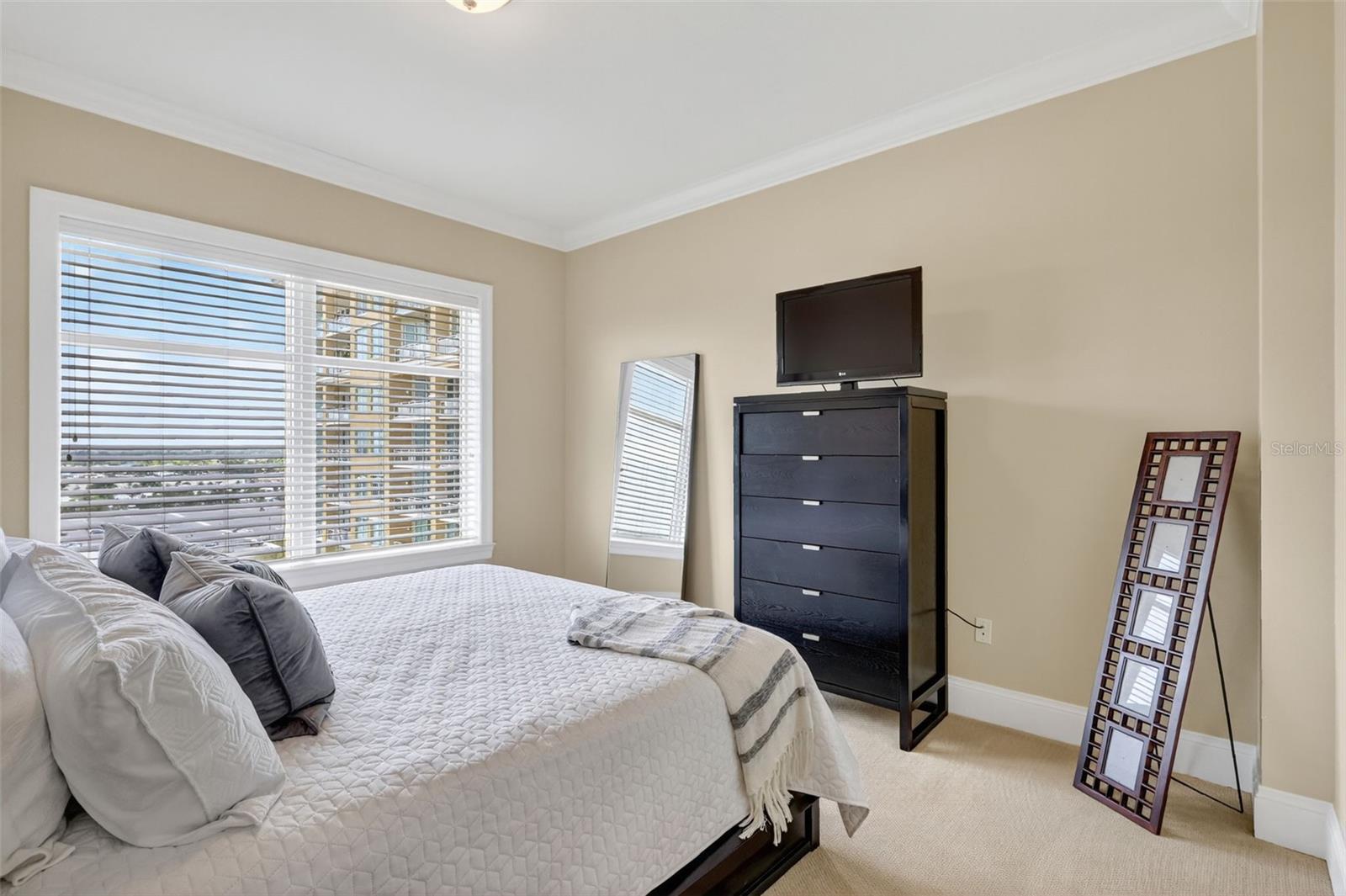 130 RIVIERA DUNES WAY #1104