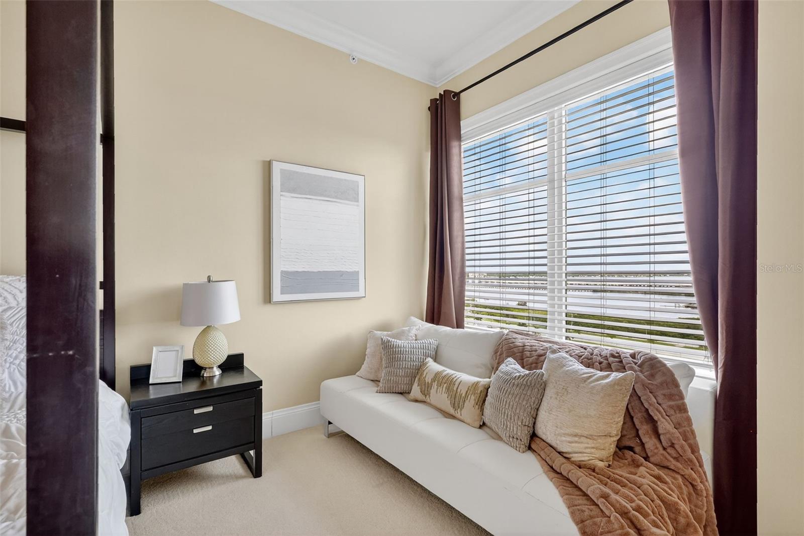 130 RIVIERA DUNES WAY #1104