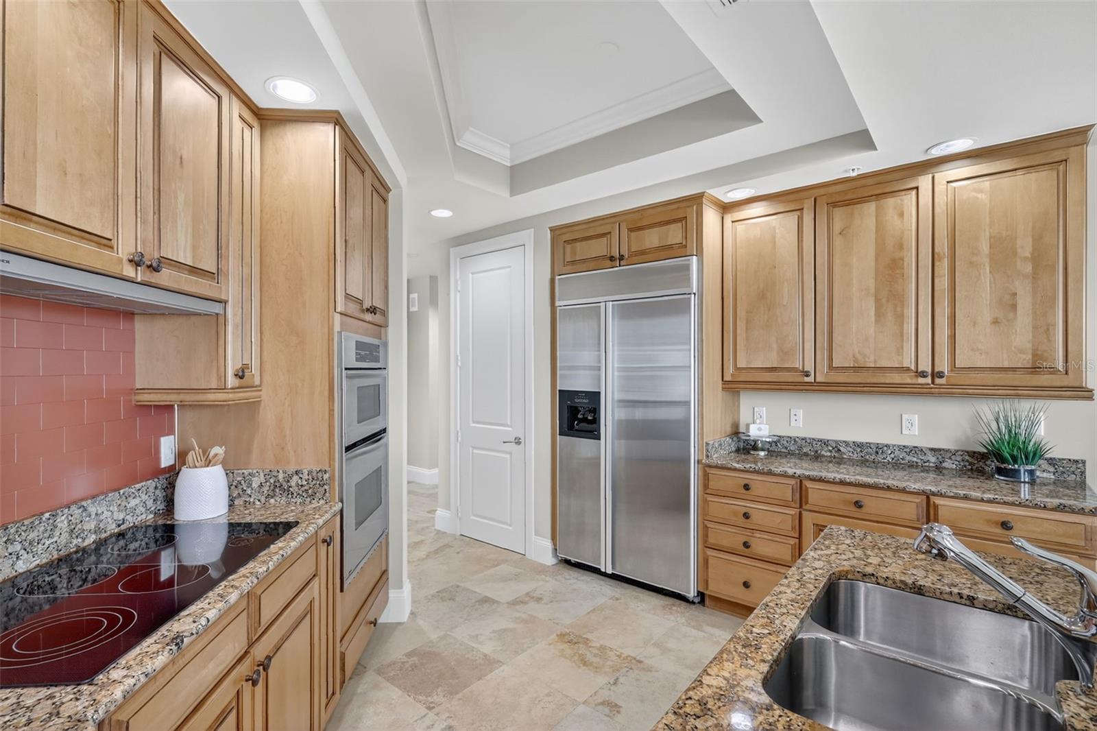 130 RIVIERA DUNES WAY #1104